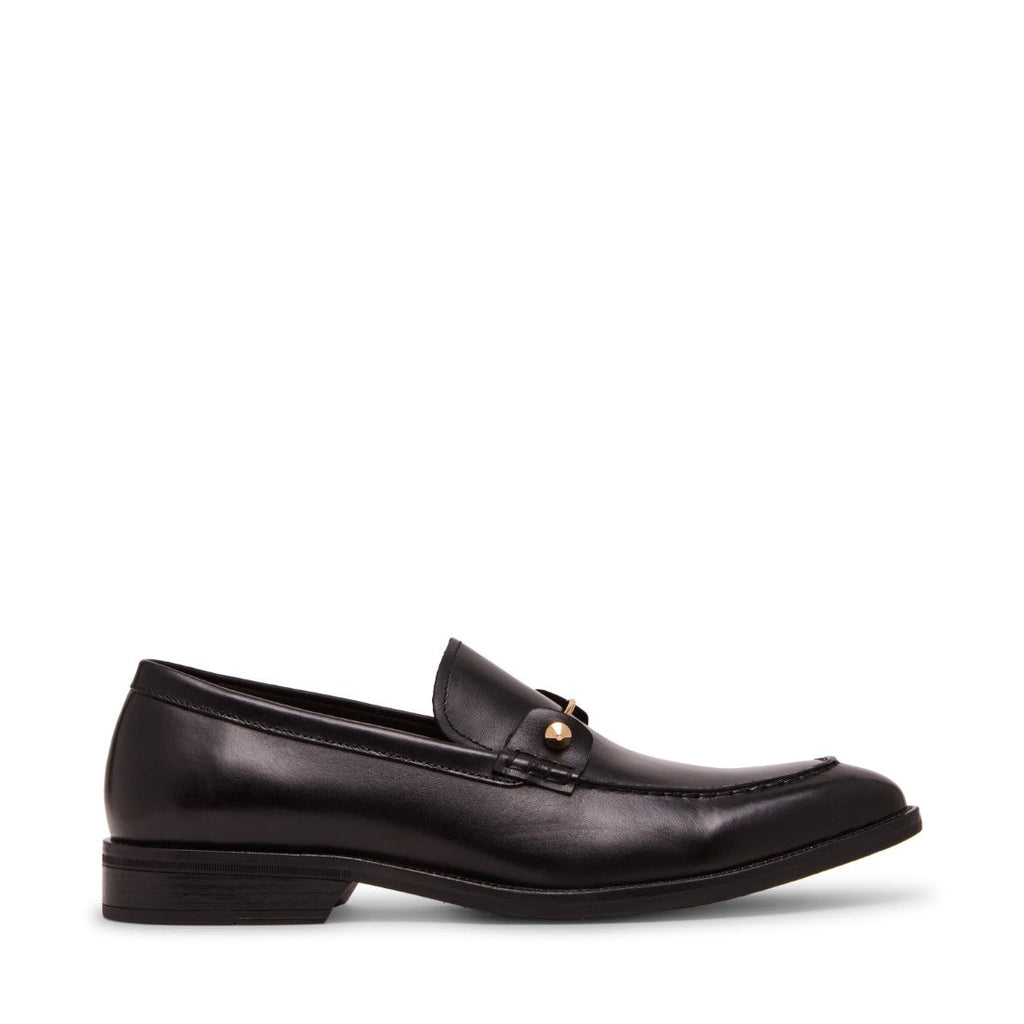 DUNCON BLACK