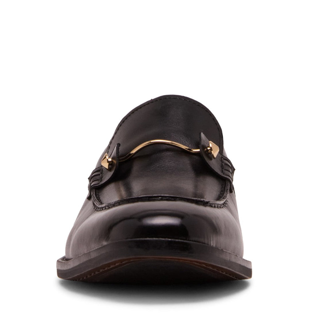 DUNCON BLACK