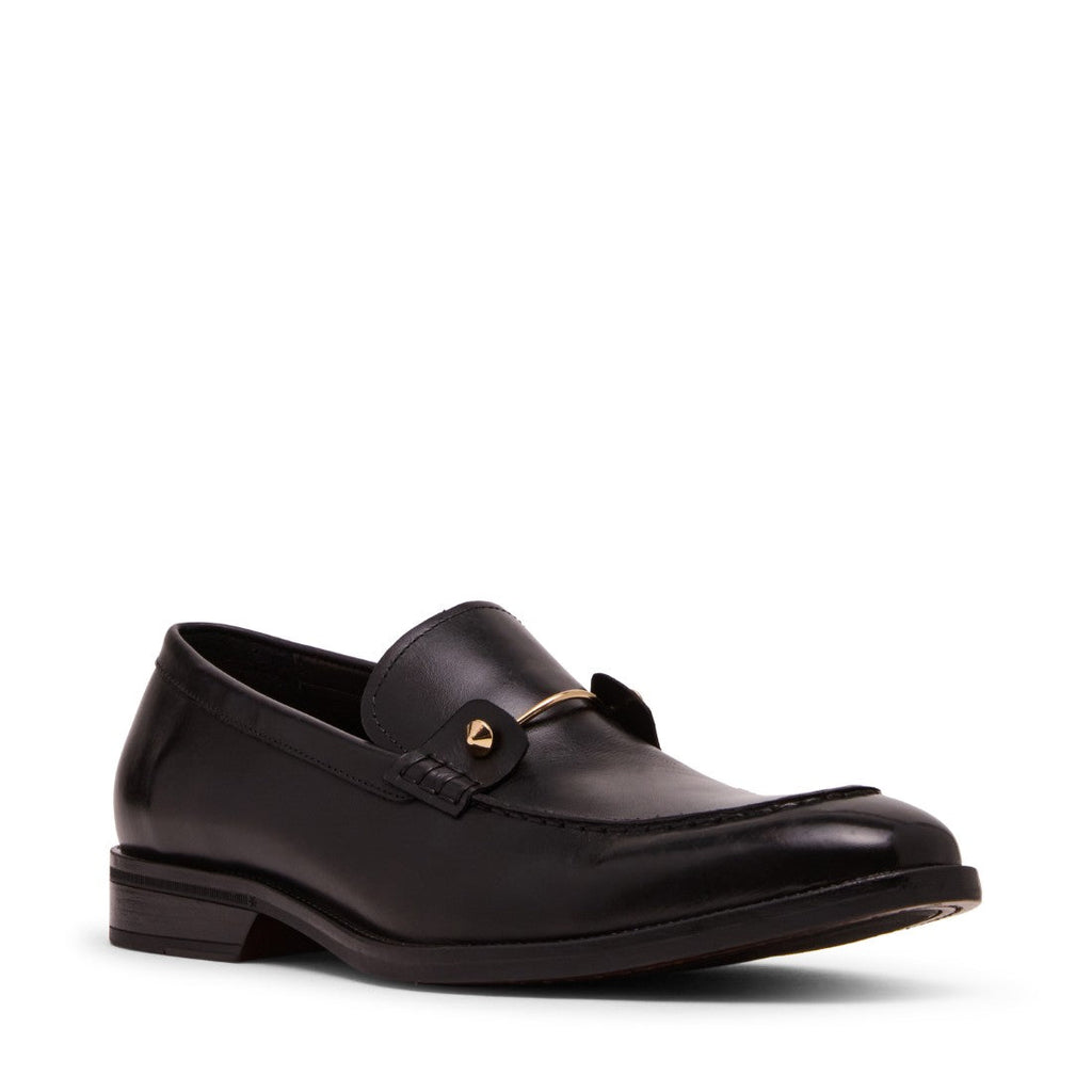 DUNCON BLACK
