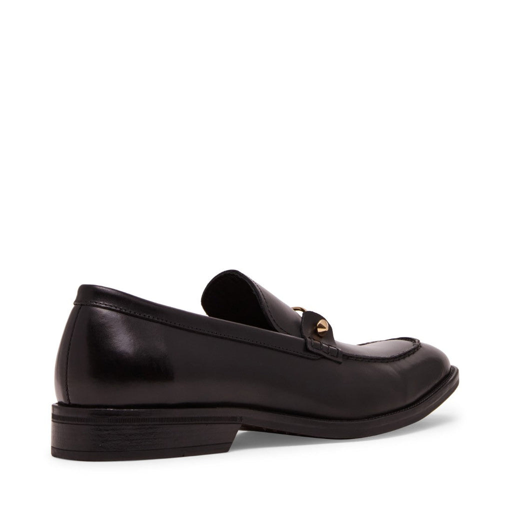 DUNCON BLACK