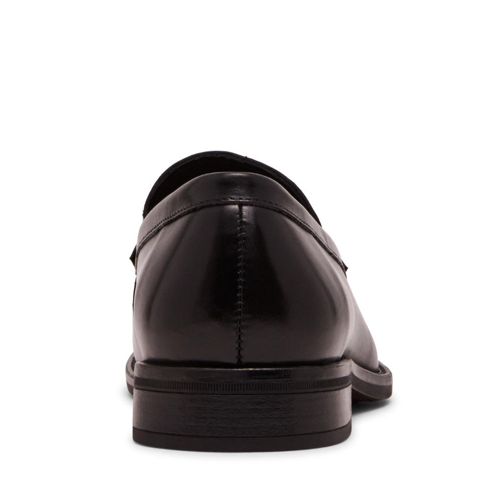 DUNCON BLACK