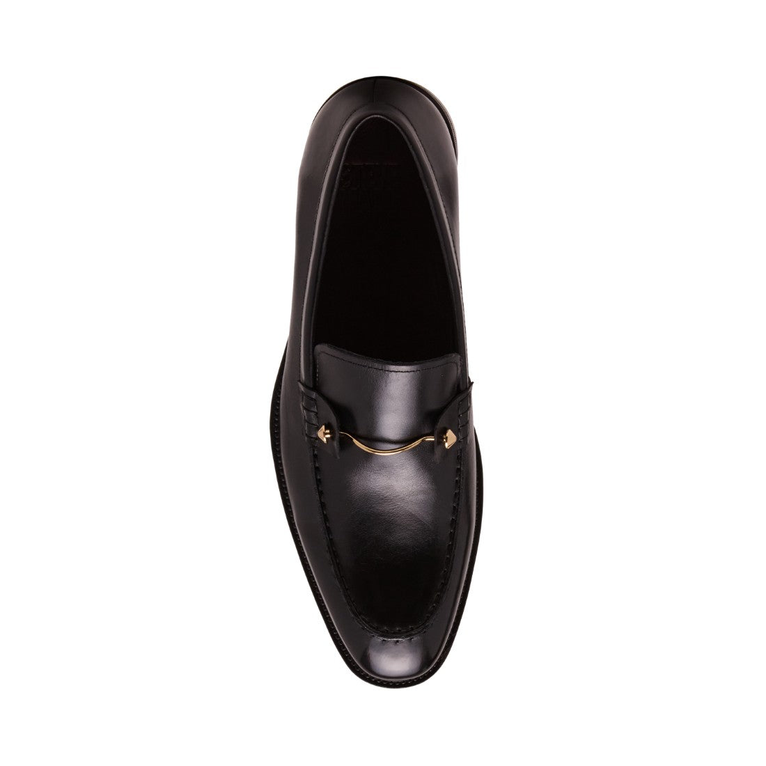 DUNCON BLACK