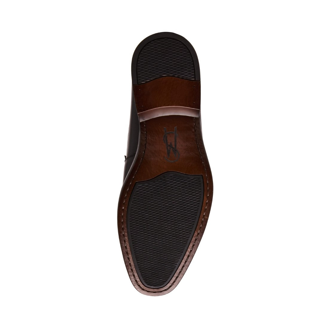DUNCON BLACK