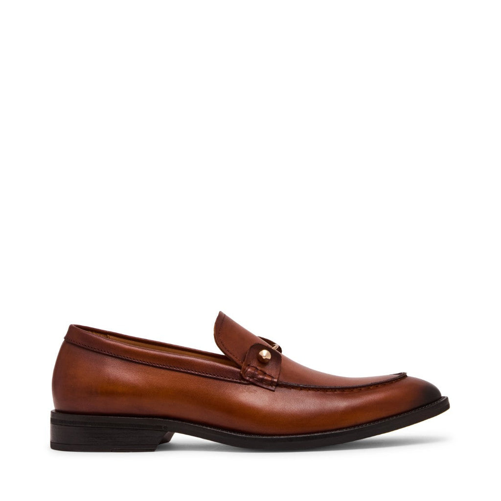 DUNCON TAN