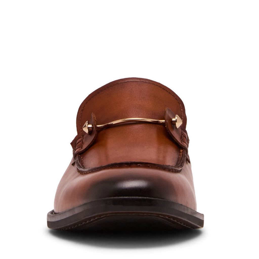 DUNCON TAN