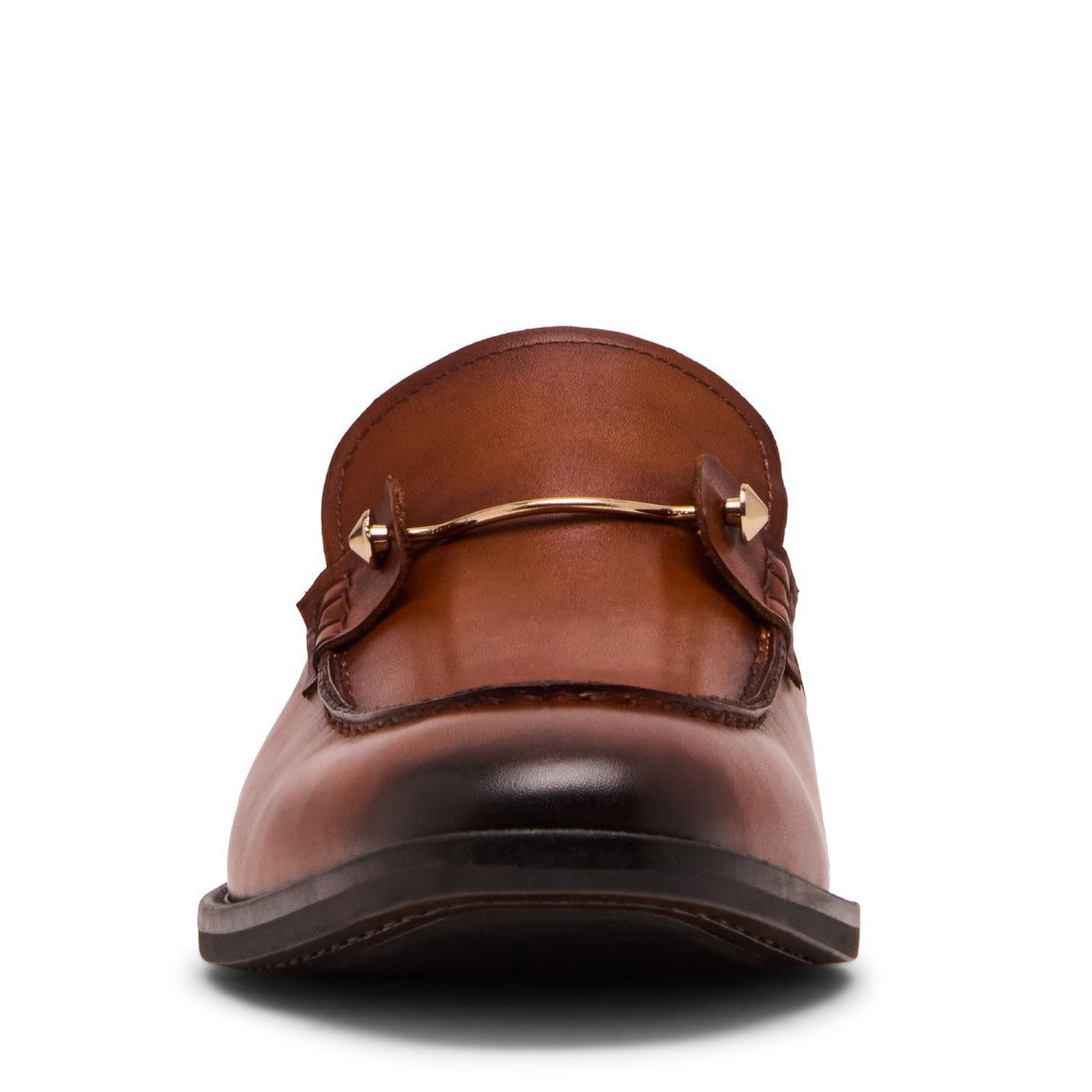 DUNCON TAN