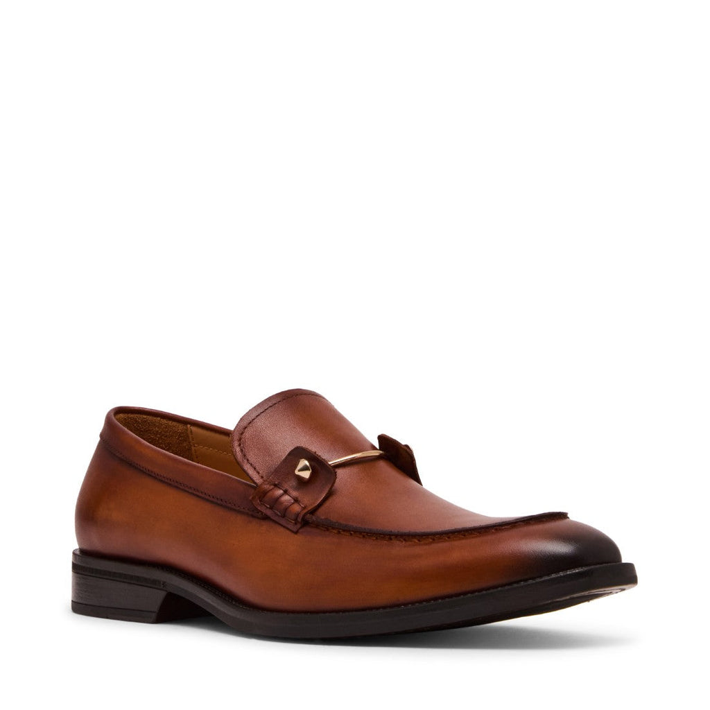 DUNCON TAN