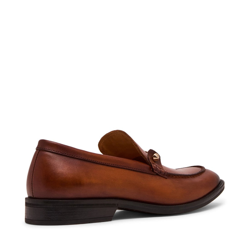 DUNCON TAN