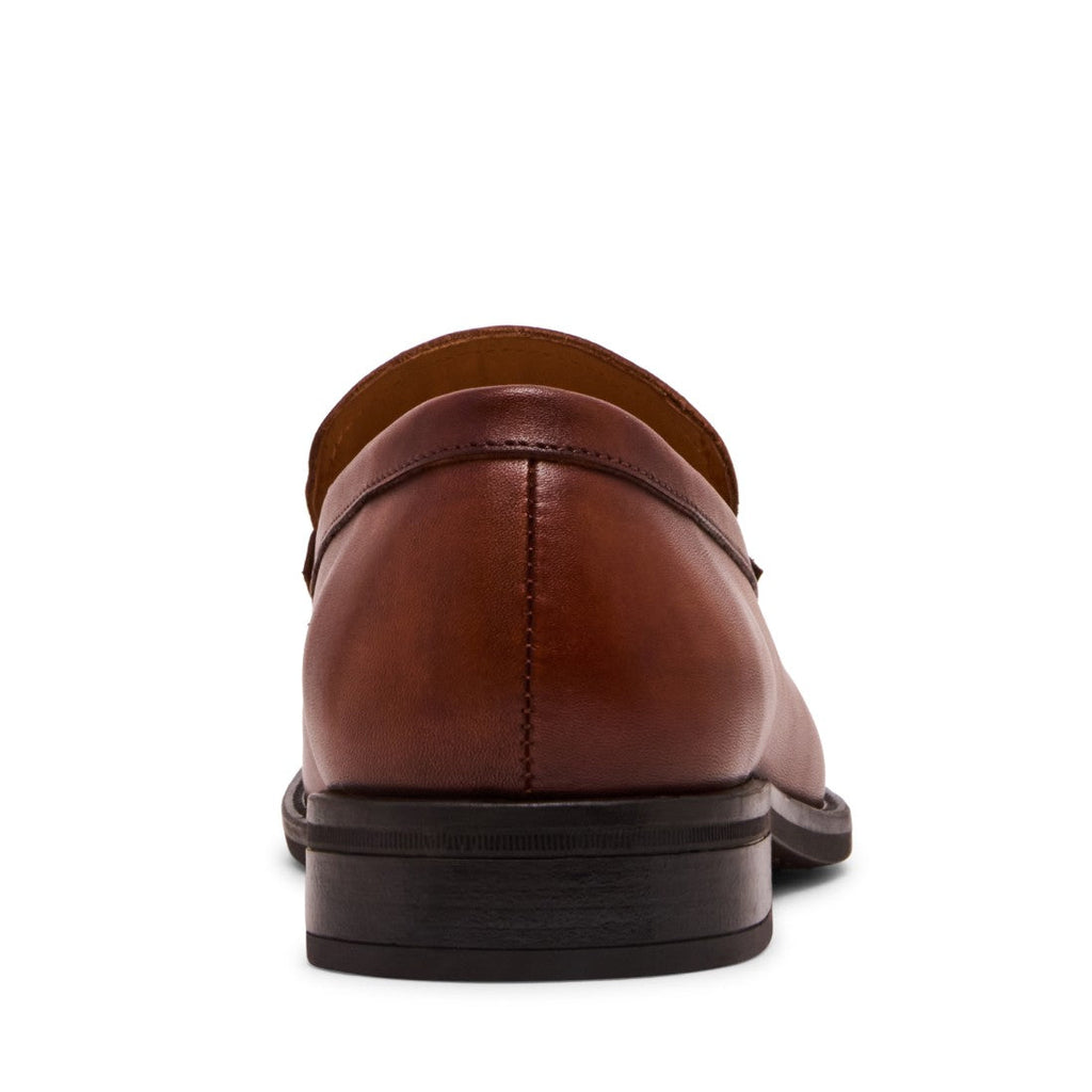 DUNCON TAN
