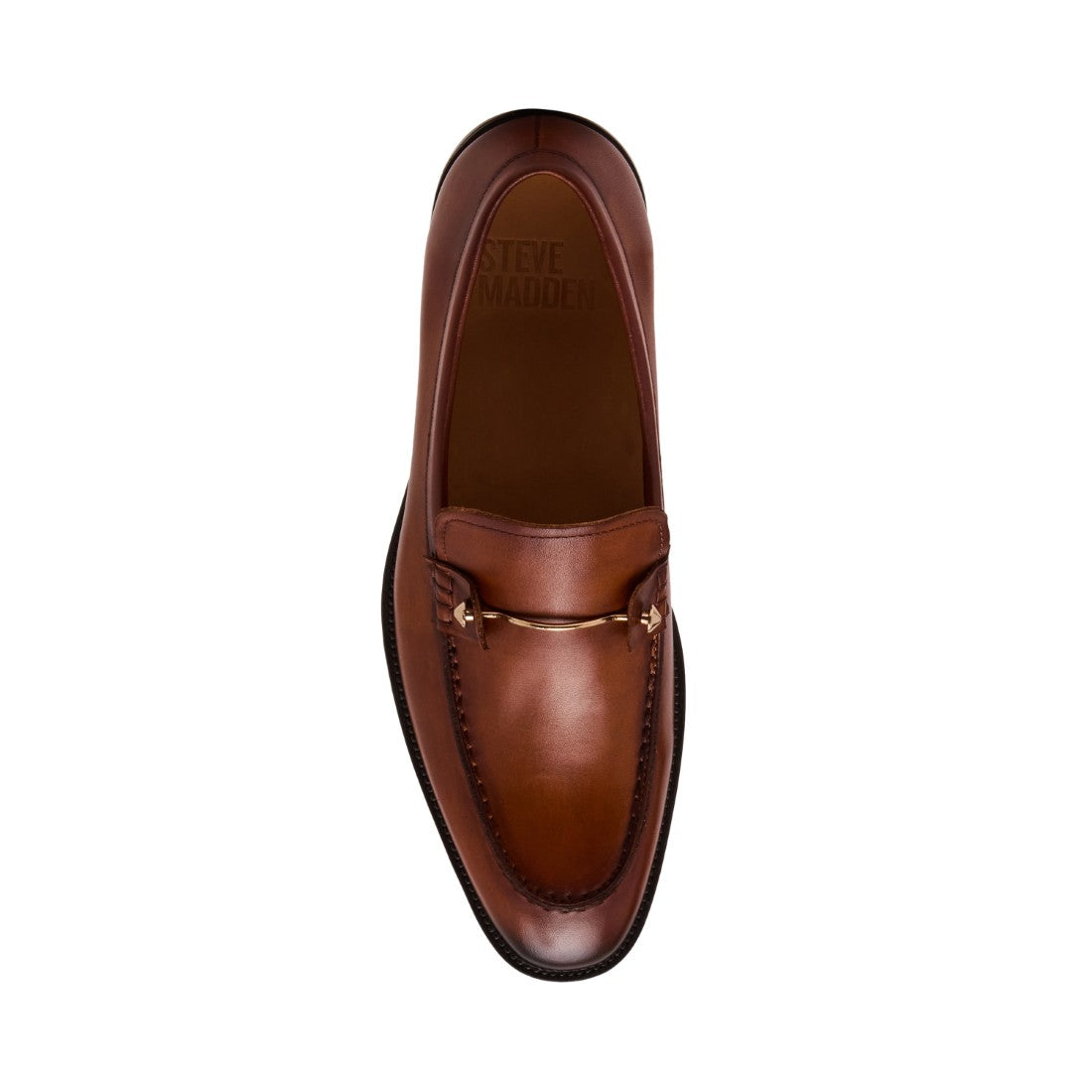 DUNCON TAN