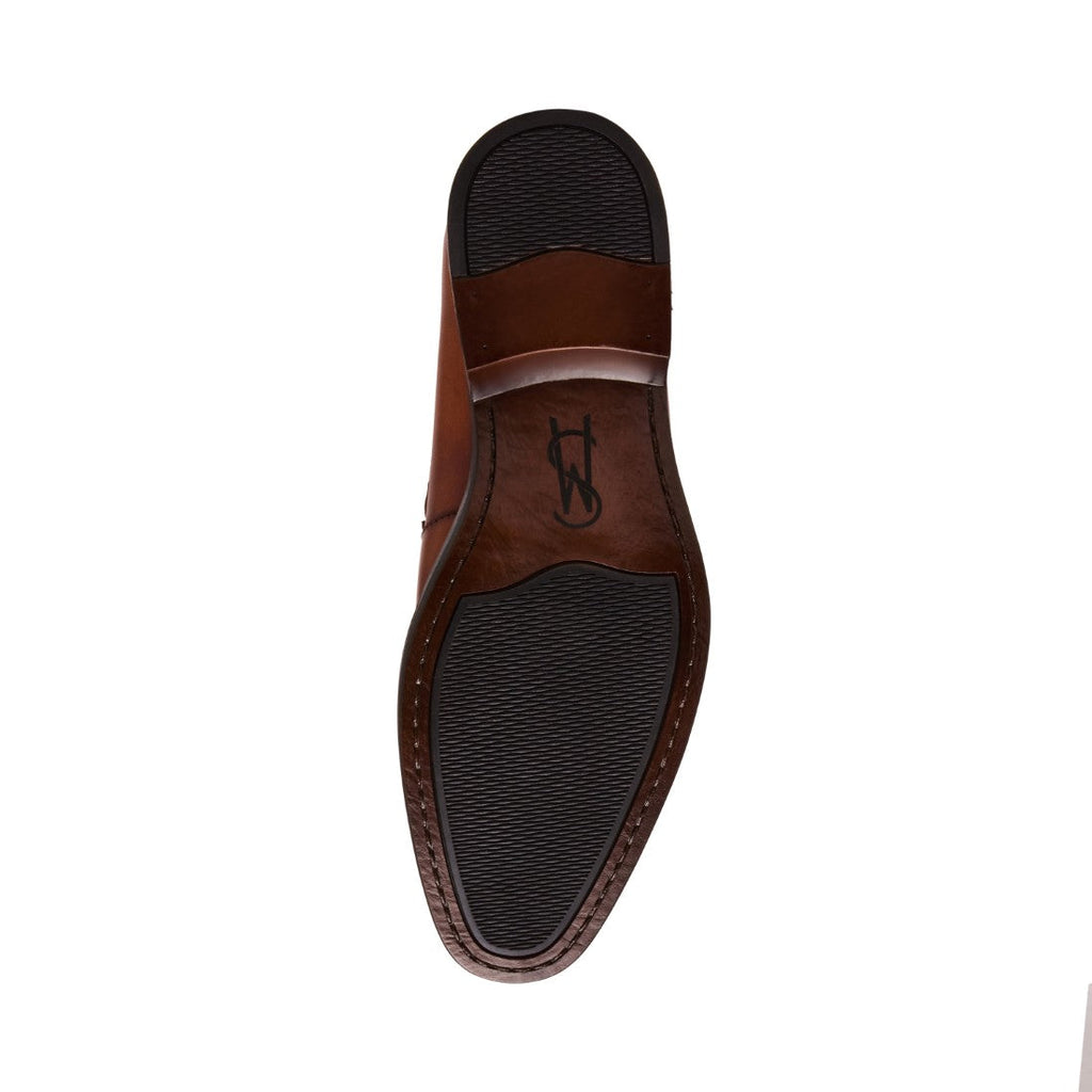 DUNCON TAN