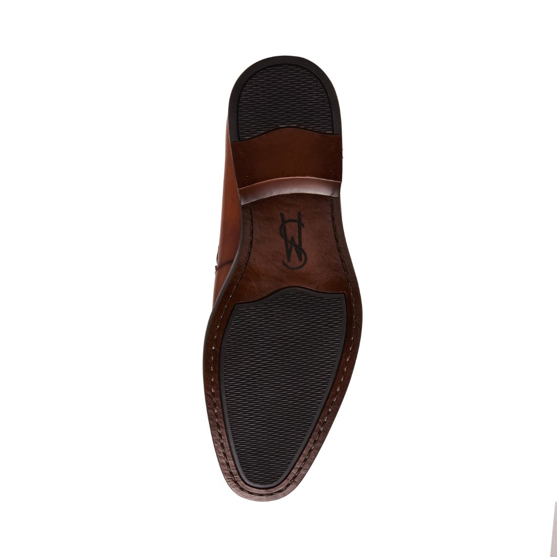 DUNCON TAN