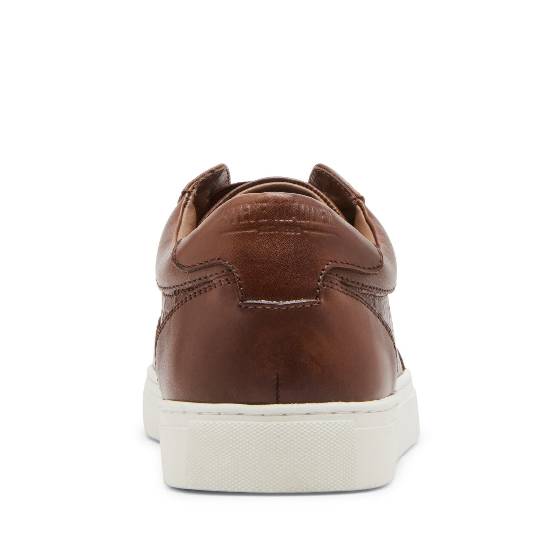 ELEVATION TAN LEATHER