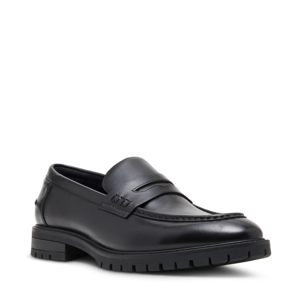 KAISER BLACK
