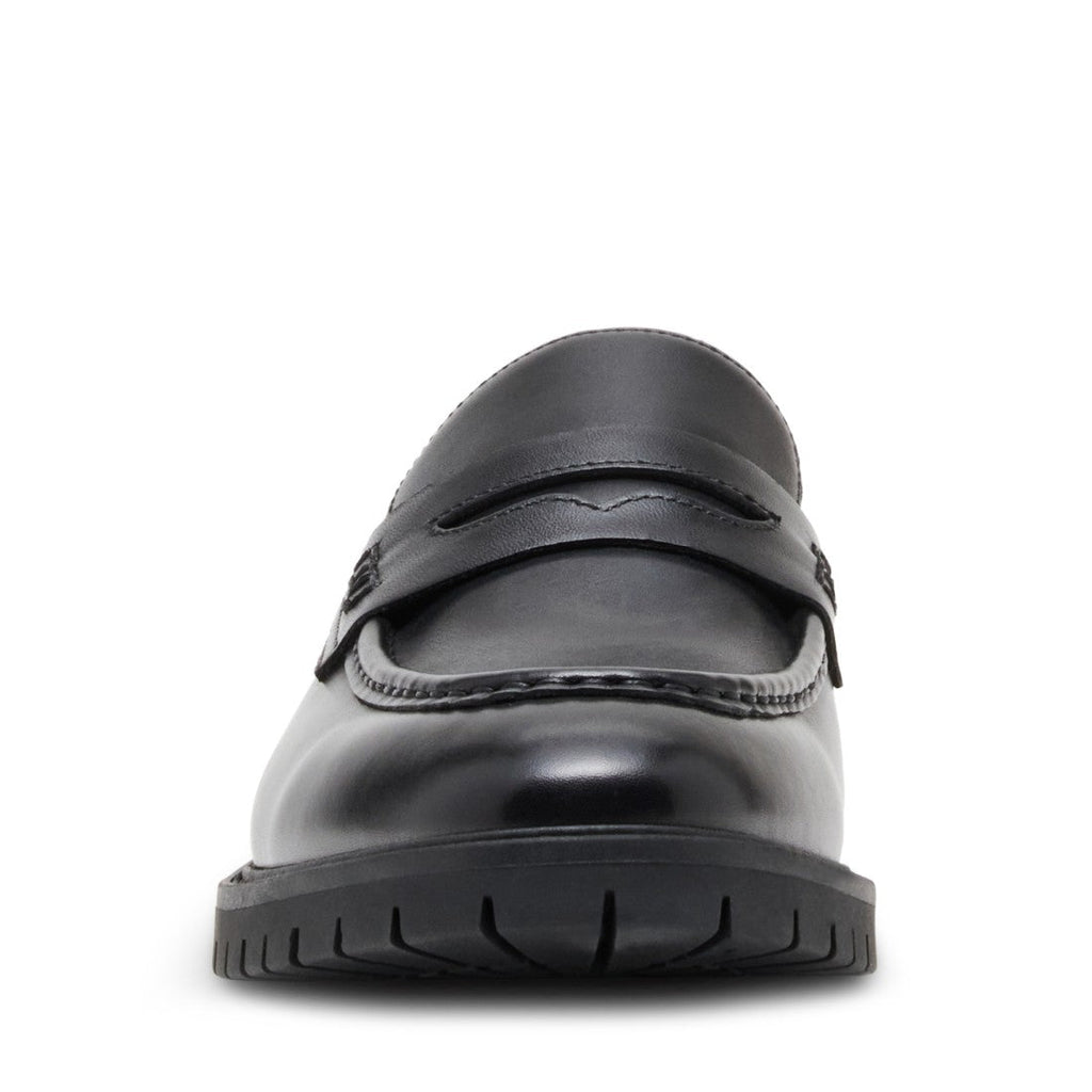 KAISER BLACK