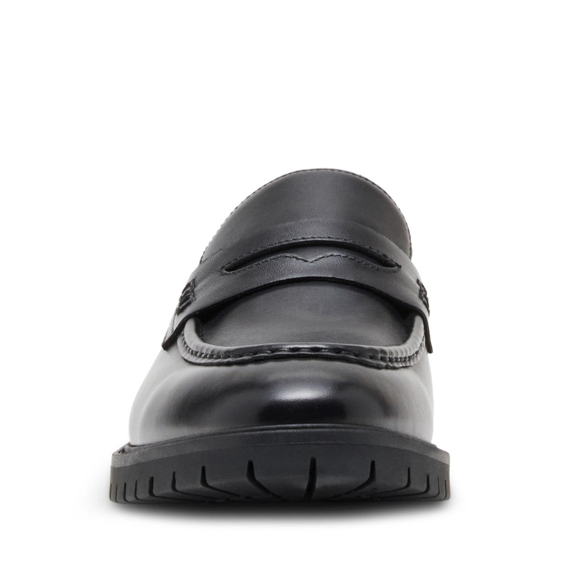 KAISER BLACK
