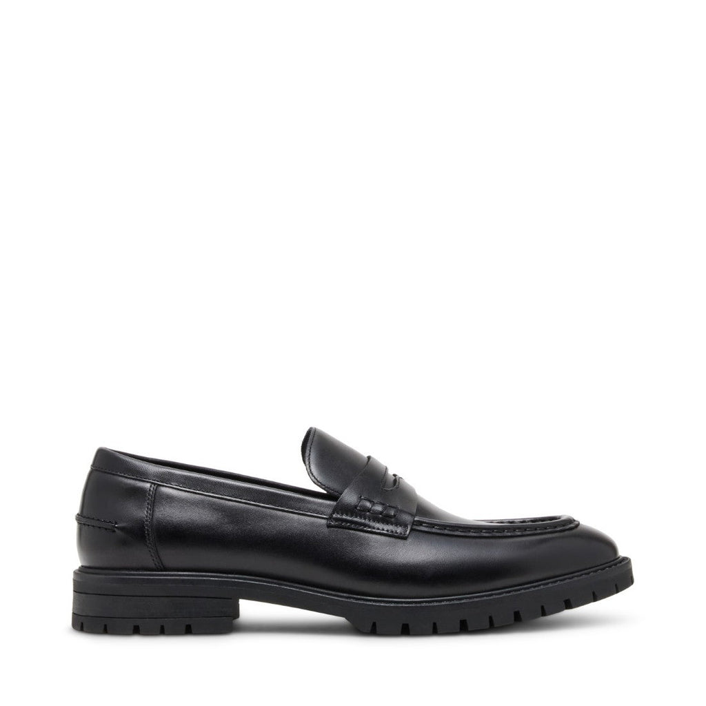KAISER BLACK
