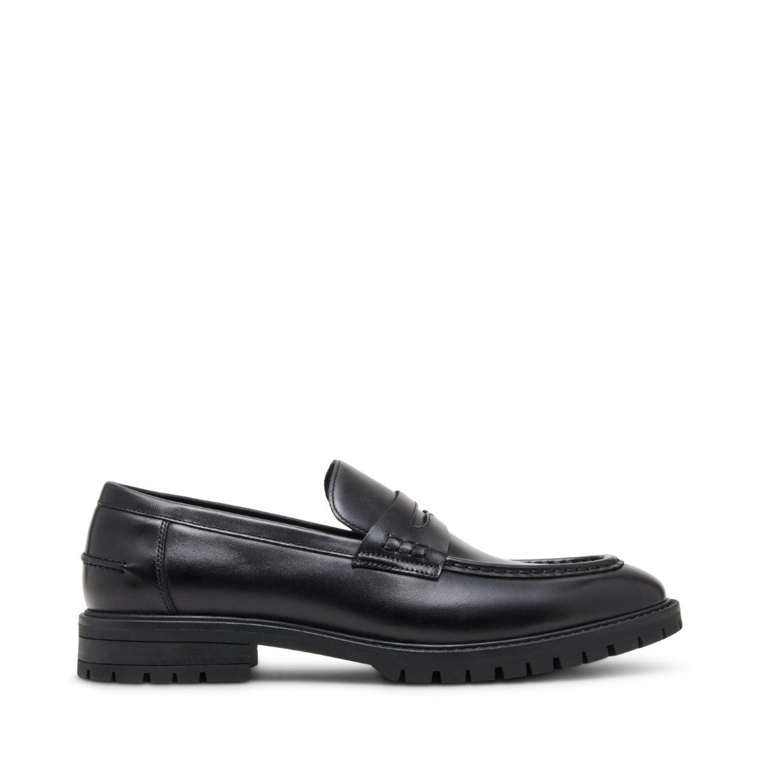 KAISER BLACK