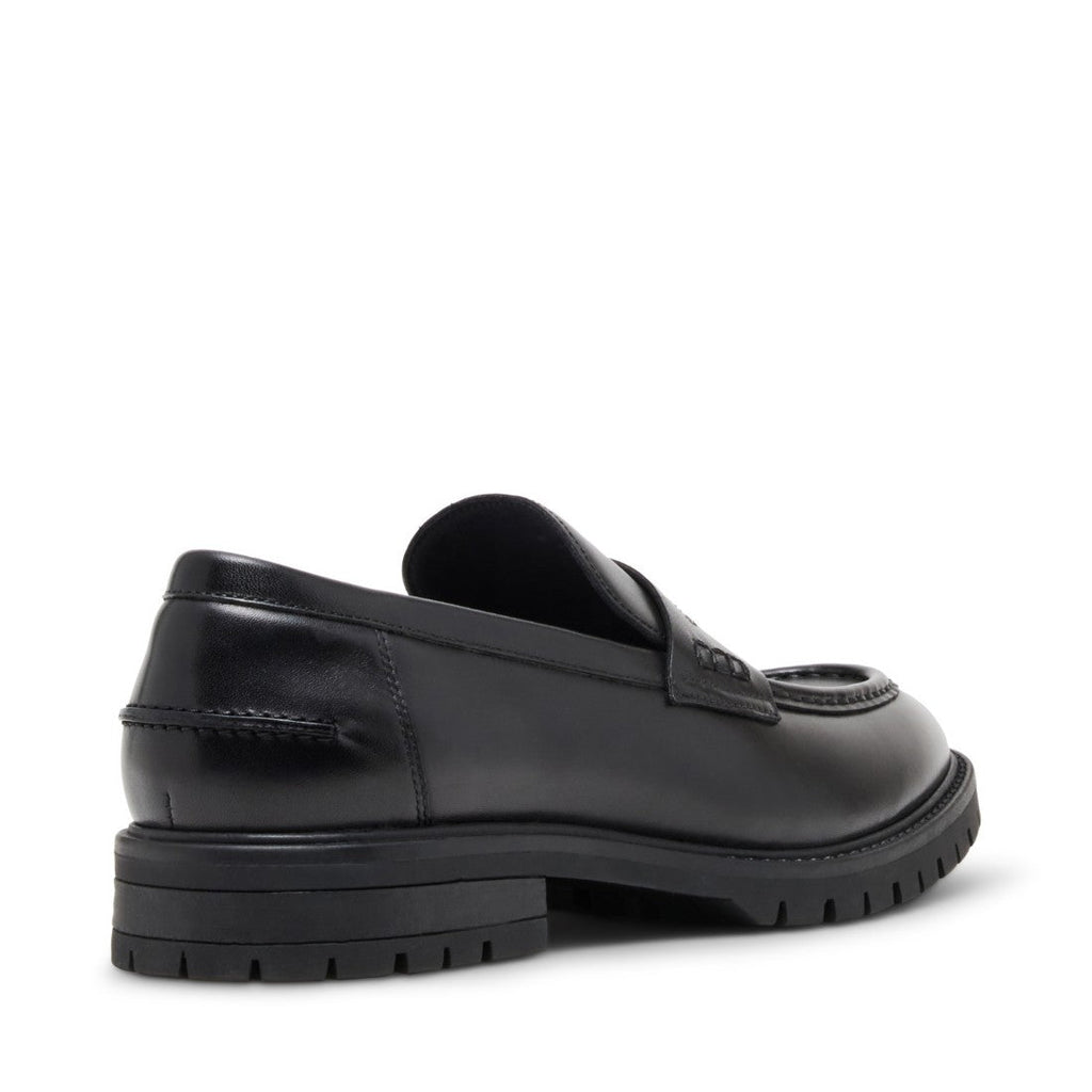 KAISER BLACK