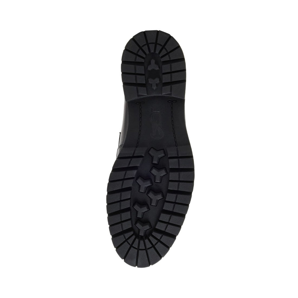 KAISER BLACK