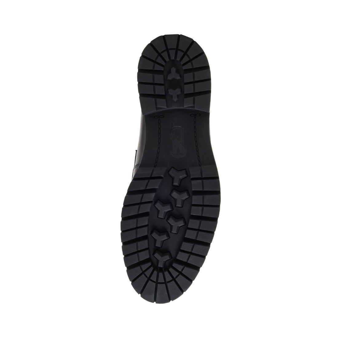 KAISER BLACK