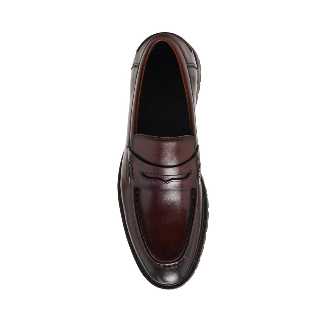 KAISER BROWN
