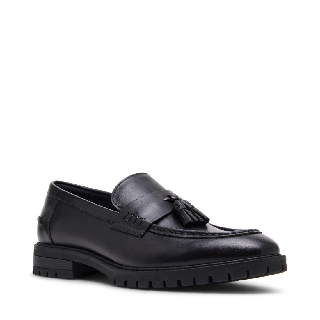 KASON BLACK