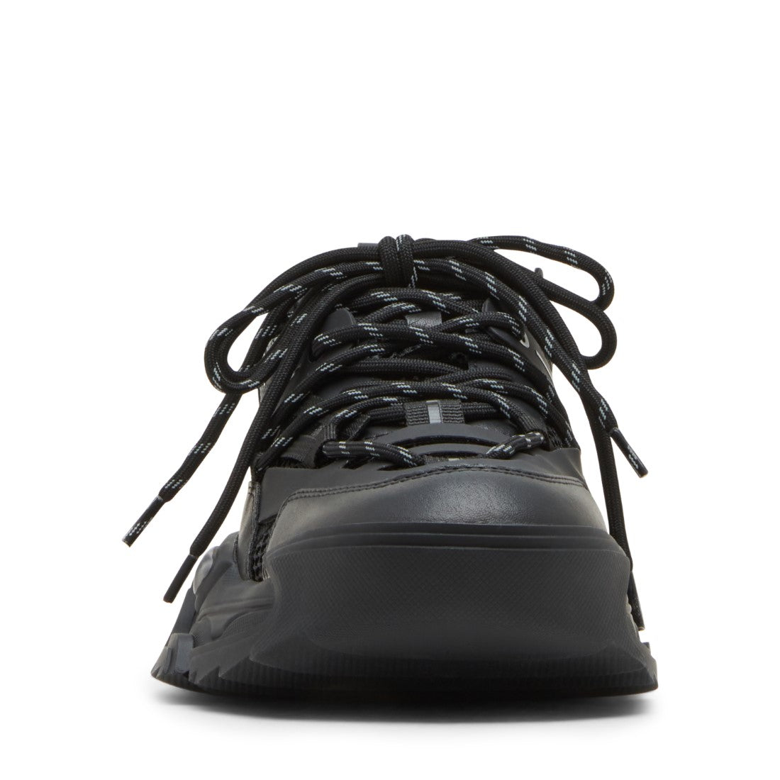 KINGLY BLACK BLACK