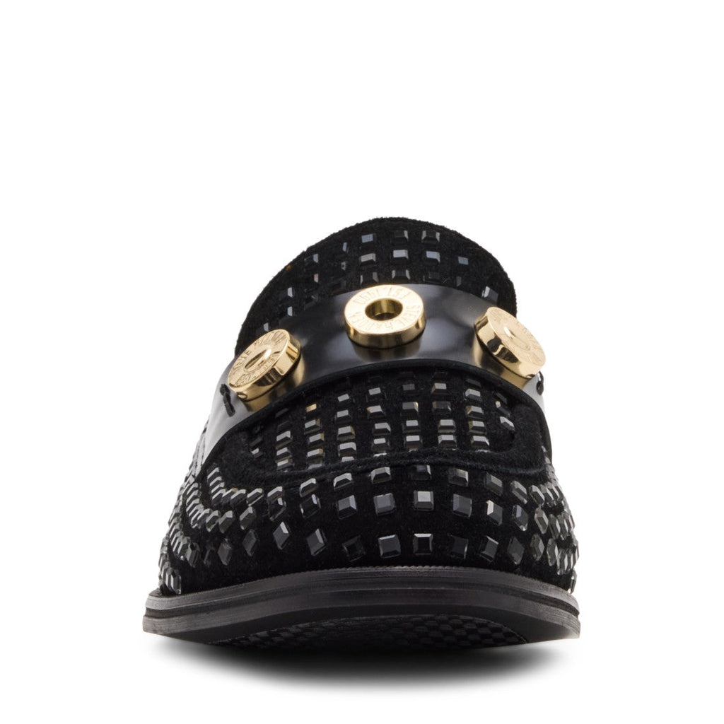 LAZARE-N BLACK