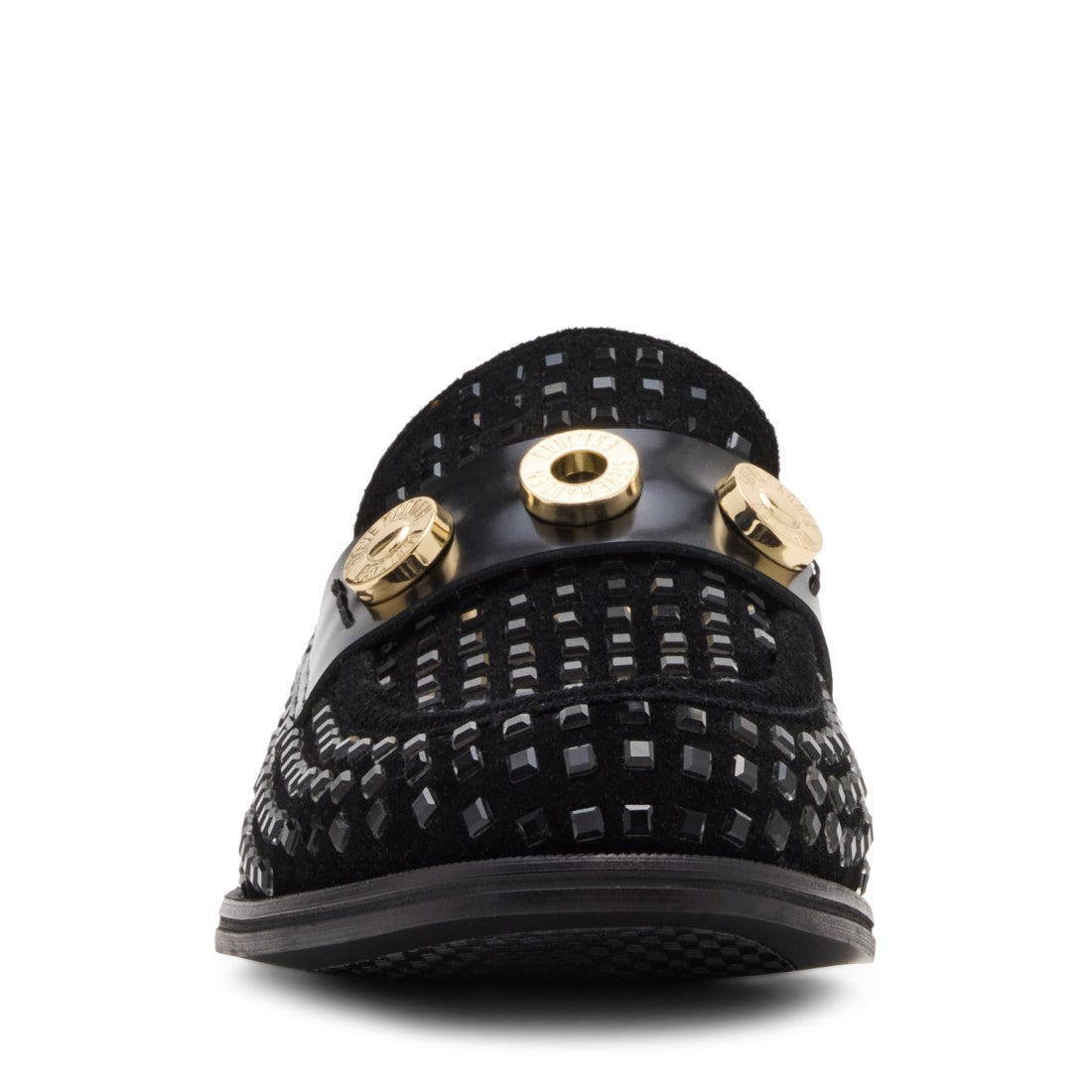 LAZARE-N BLACK