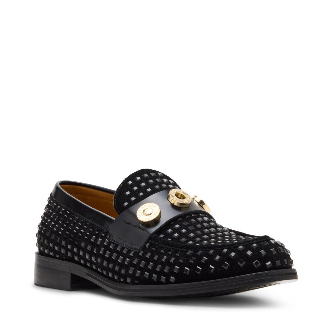 LAZARE-N BLACK