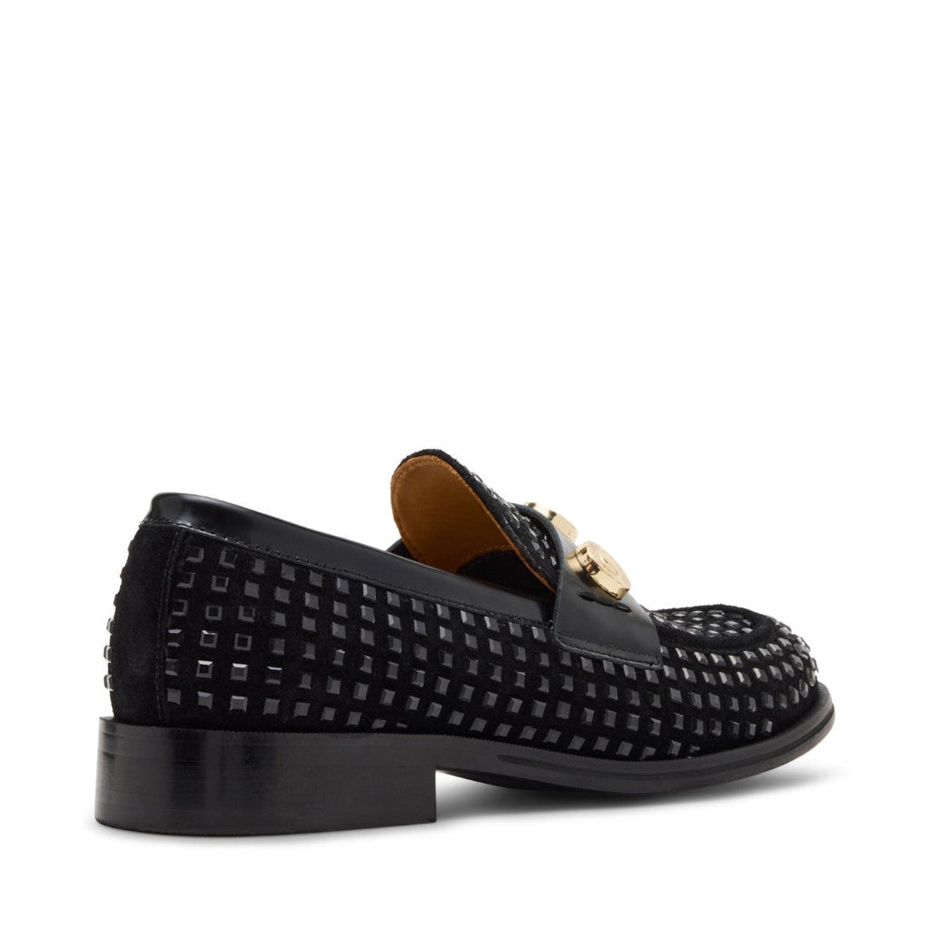 LAZARE-N BLACK