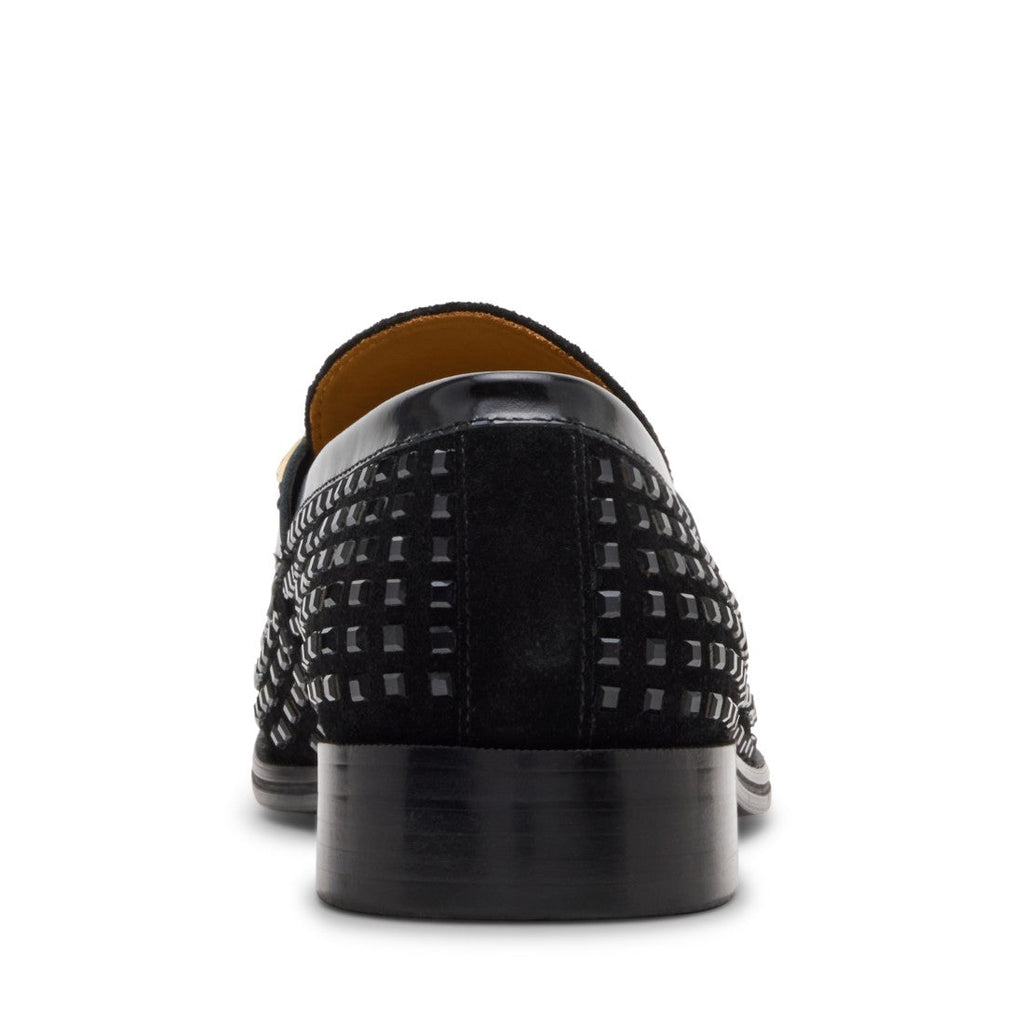 LAZARE-N BLACK