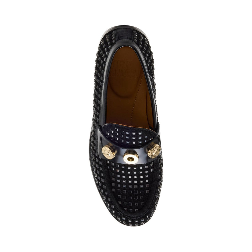 LAZARE-N BLACK