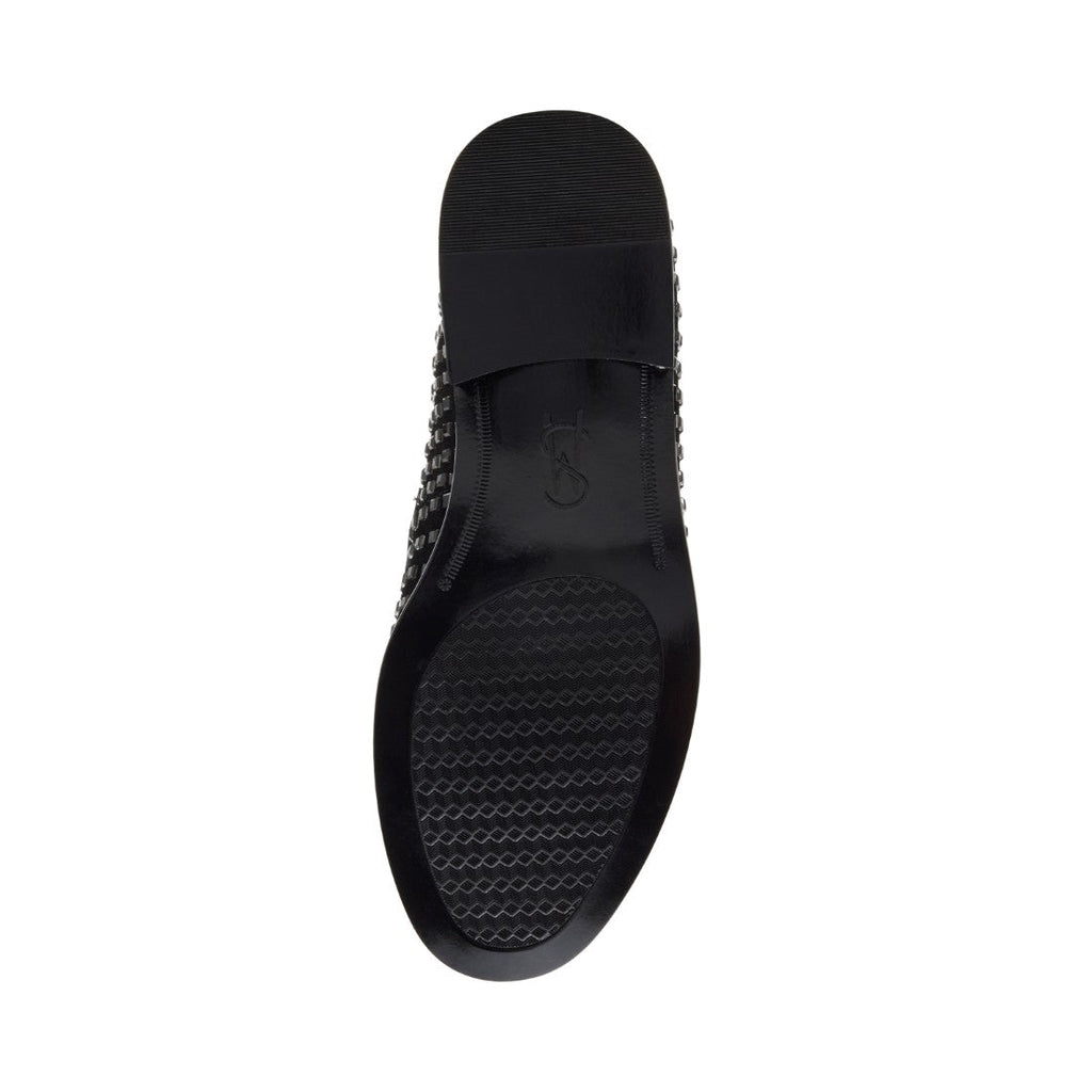 LAZARE-N BLACK