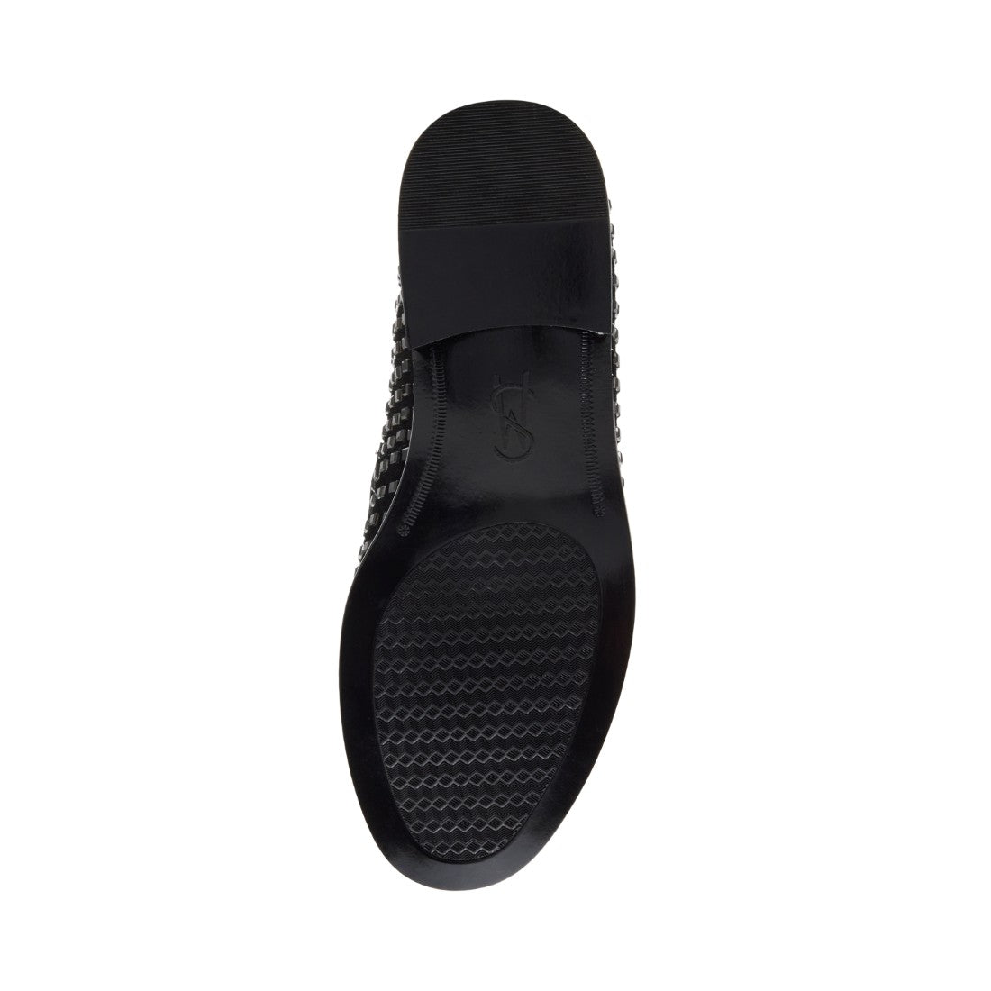 LAZARE-N BLACK