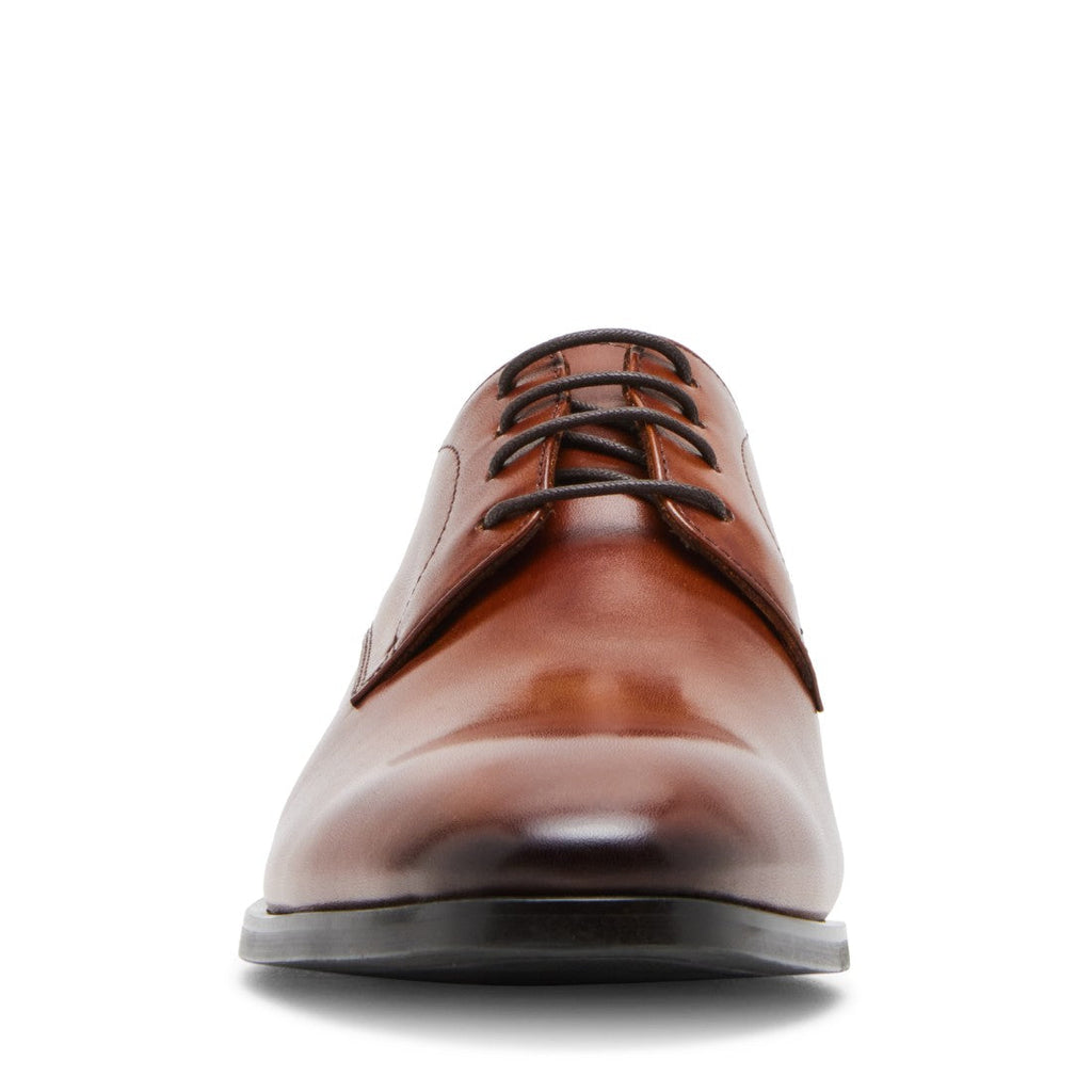 LYFFOR TAN LEATHER
