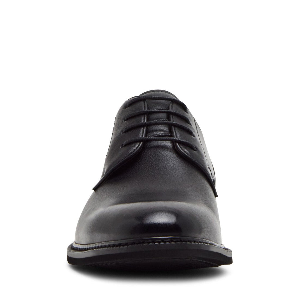 MAAARTIN BLACK LEATHER