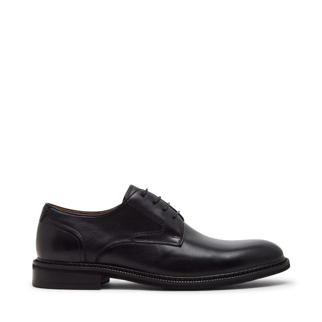 MAAARTIN BLACK LEATHER