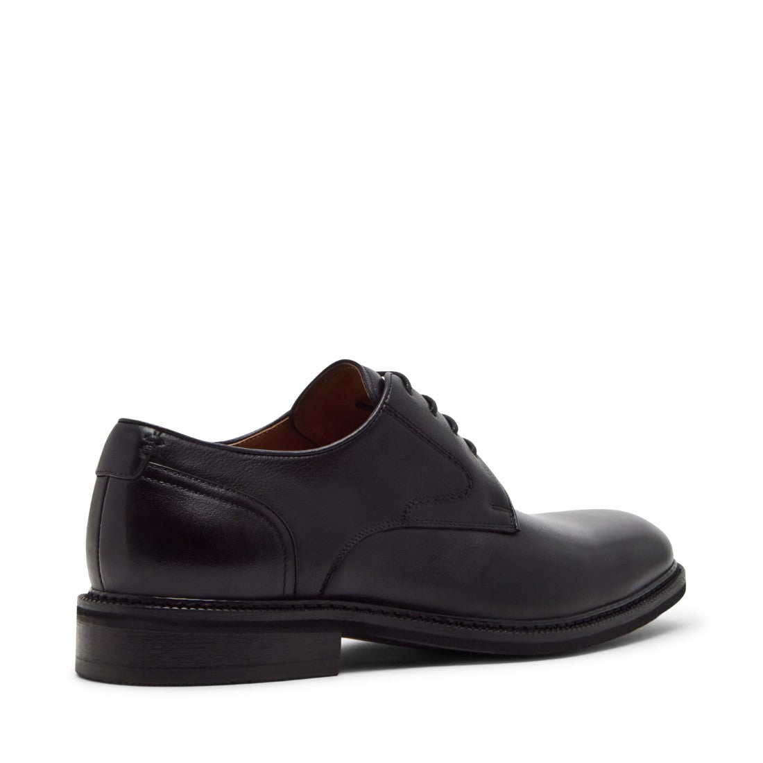 MAAARTIN BLACK LEATHER
