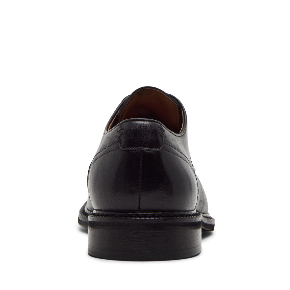 MAAARTIN BLACK LEATHER