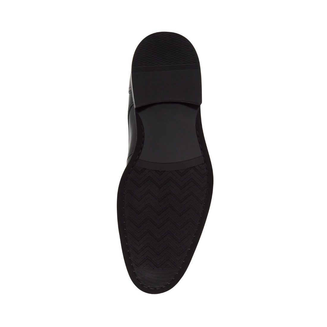 MAAARTIN BLACK LEATHER