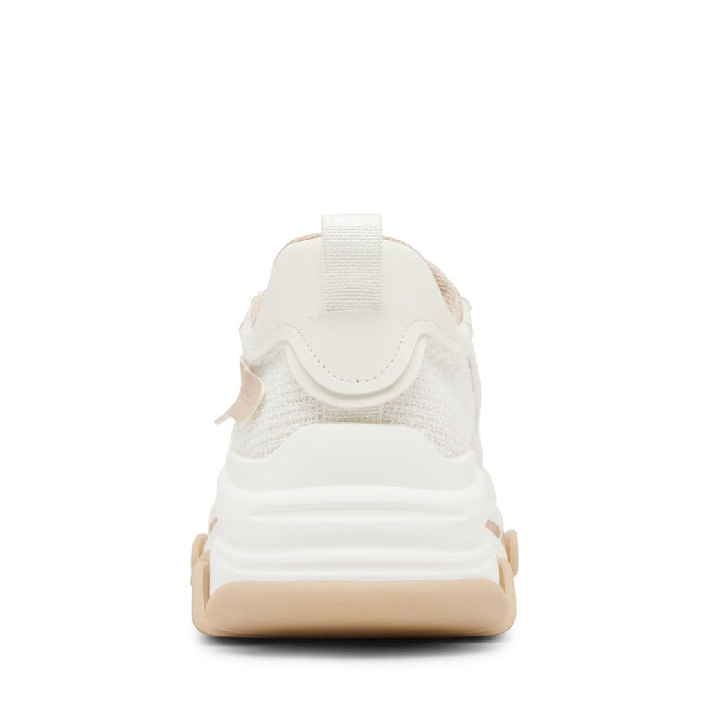 POSSESS-3 WHITE TAUPE MULTI