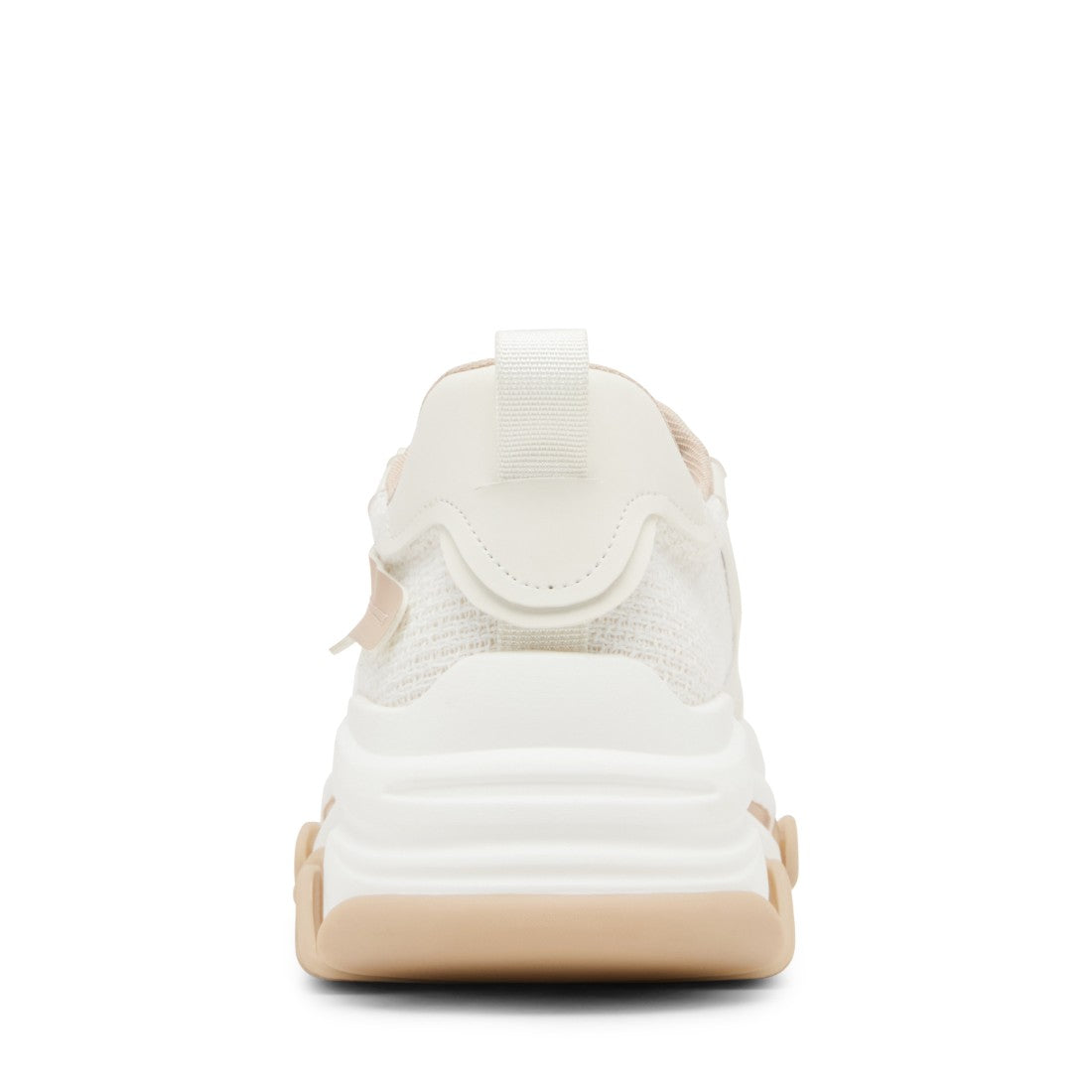 POSSESS-3 WHITE TAUPE MULTI