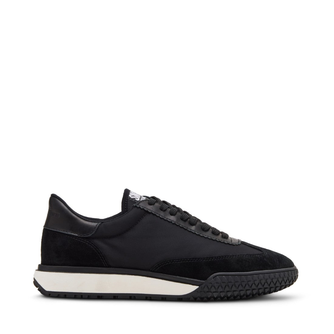 RALLPH BLACK MULTI