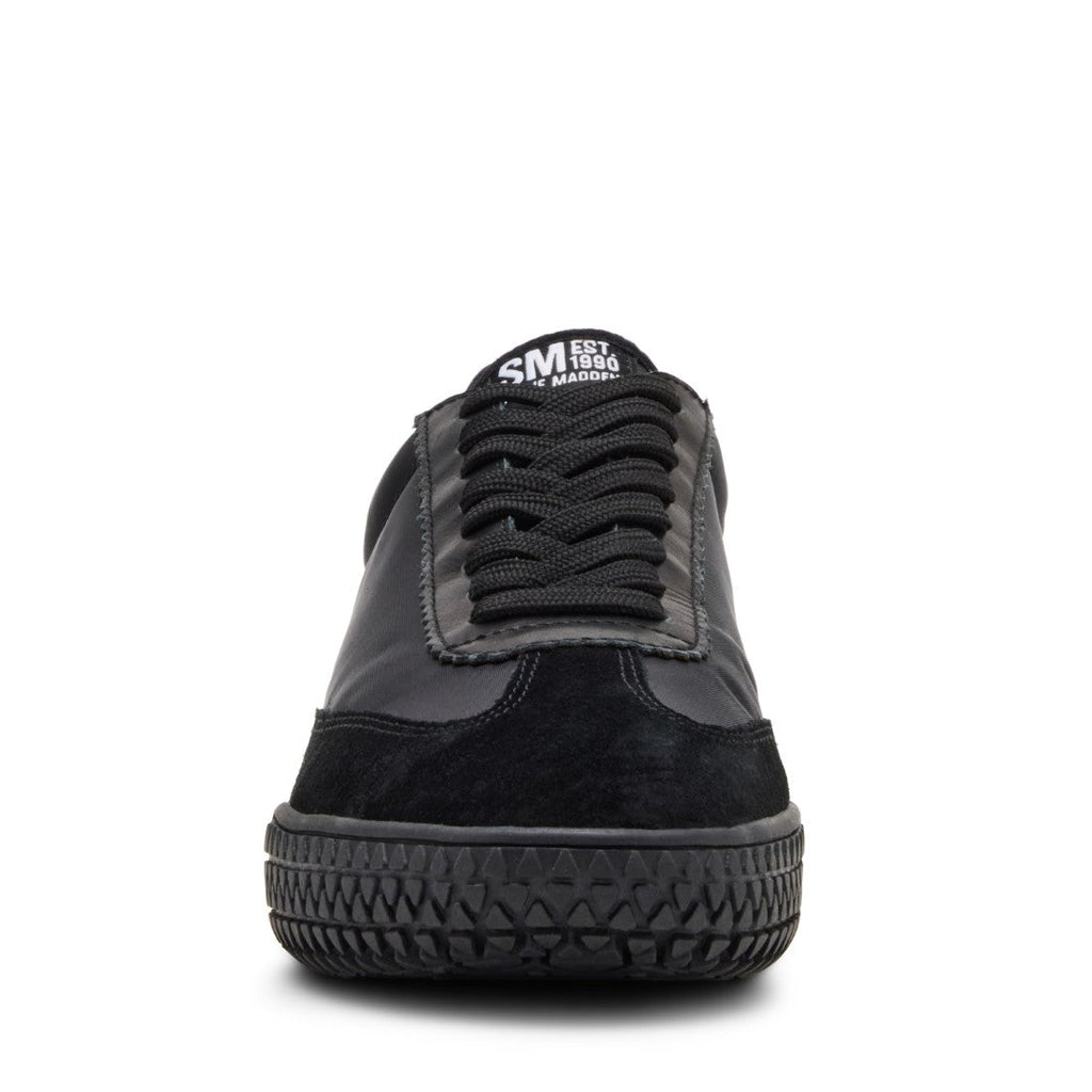 RALLPH BLACK MULTI
