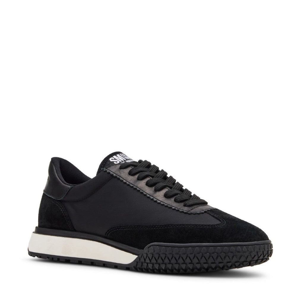 RALLPH BLACK MULTI