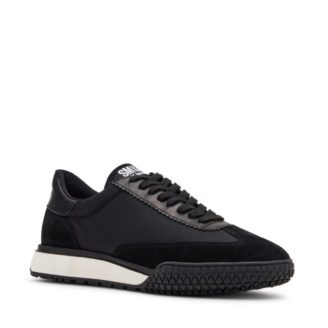 RALLPH BLACK MULTI