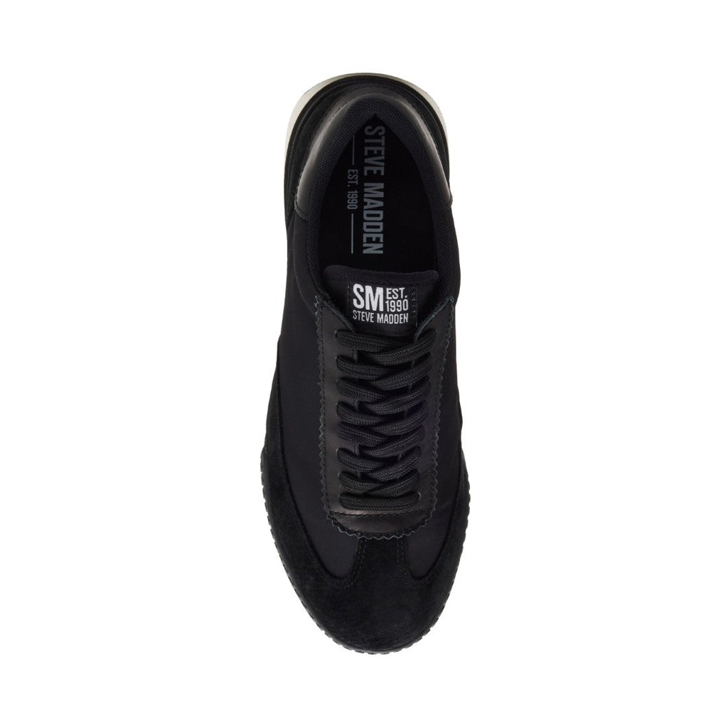 RALLPH BLACK MULTI