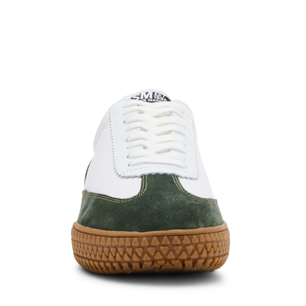 RALLPH OLIVE MULTI